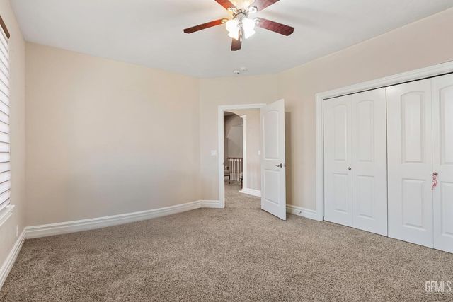 22431 Rd 180, Lindsay, CA 93247