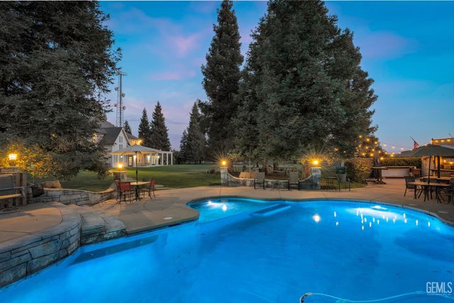 22431 Rd 180, Lindsay, CA 93247