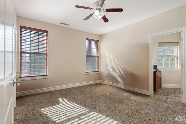 22431 Rd 180, Lindsay, CA 93247