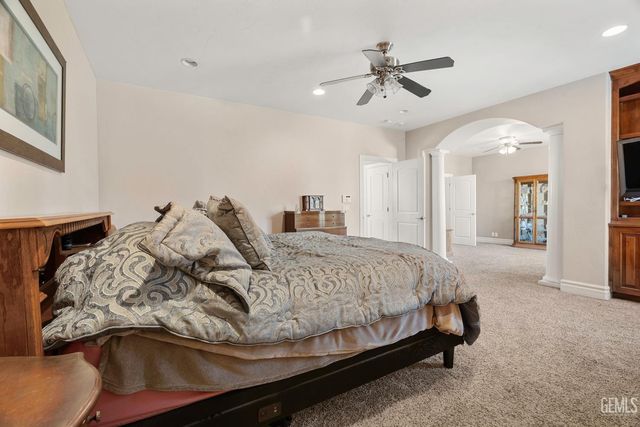 22431 Rd 180, Lindsay, CA 93247