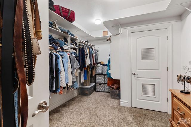 22431 Rd 180, Lindsay, CA 93247