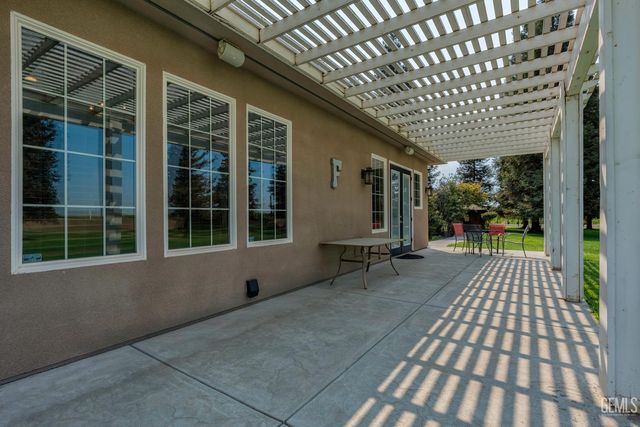 22431 Rd 180, Lindsay, CA 93247