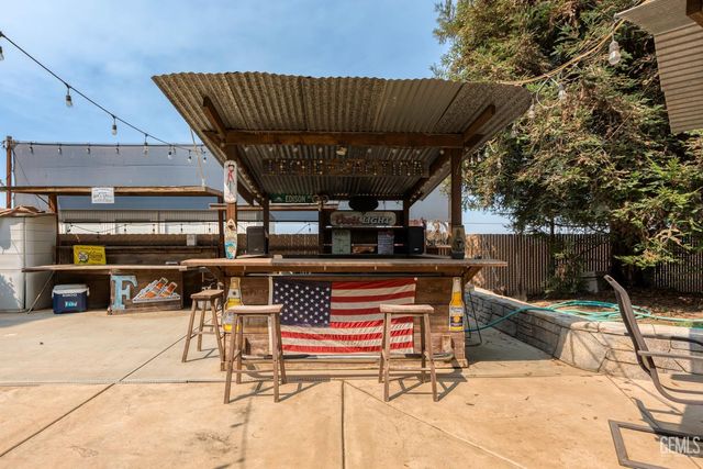 22431 Rd 180, Lindsay, CA 93247