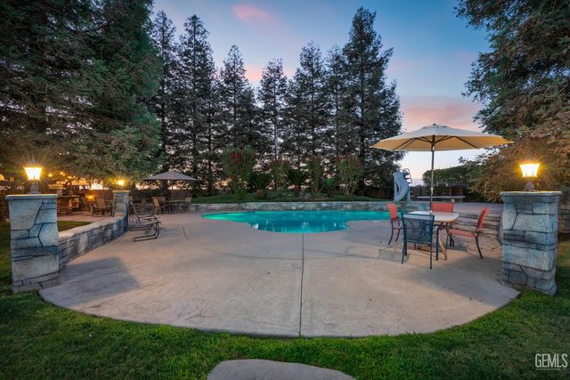 22431 Rd 180, Lindsay, CA 93247