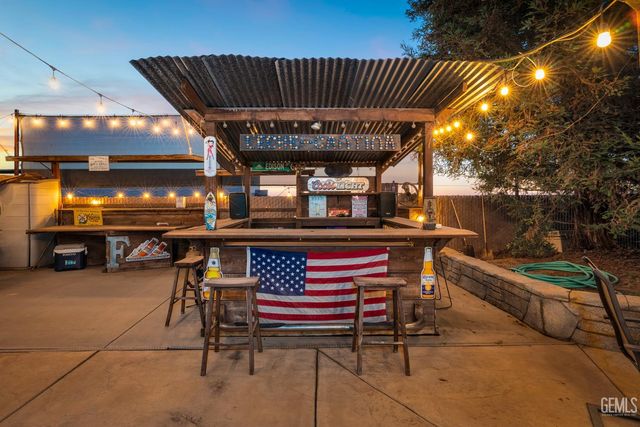 22431 Rd 180, Lindsay, CA 93247