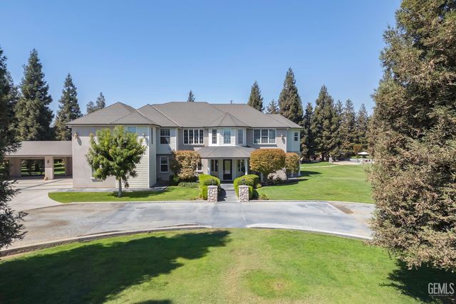 22431 Rd 180, Lindsay, CA 93247