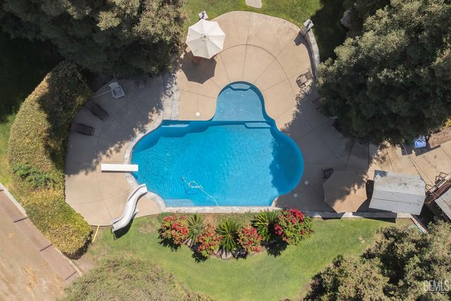 22431 Rd 180, Lindsay, CA 93247