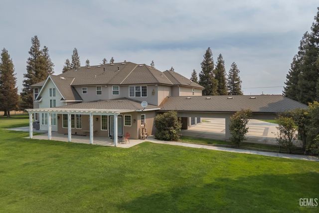 22431 Rd 180, Lindsay, CA 93247