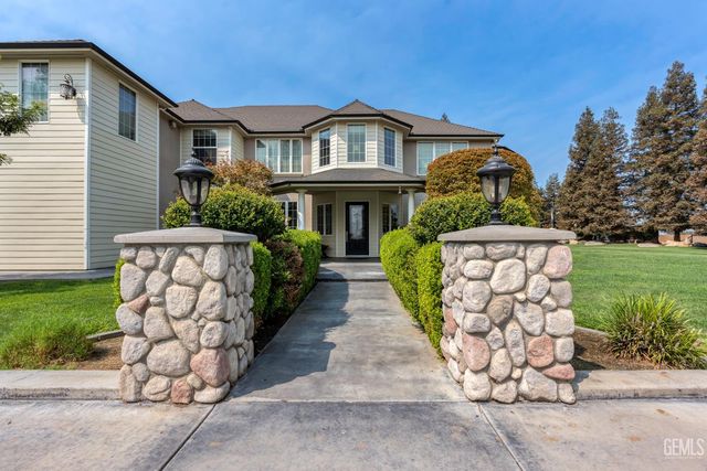 22431 Rd 180, Lindsay, CA 93247