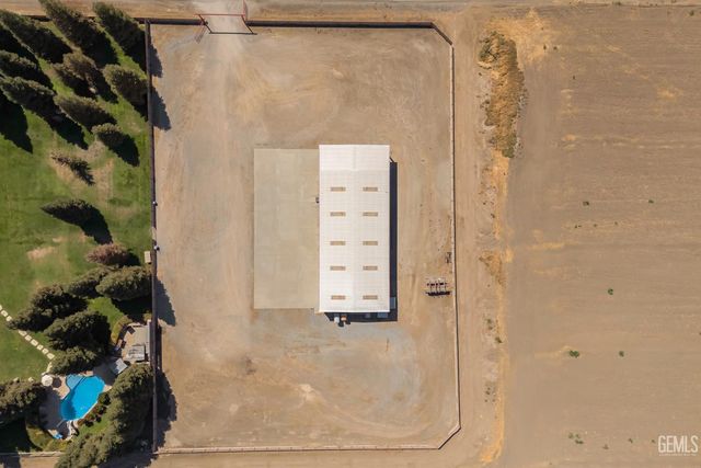 22431 Rd 180, Lindsay, CA 93247