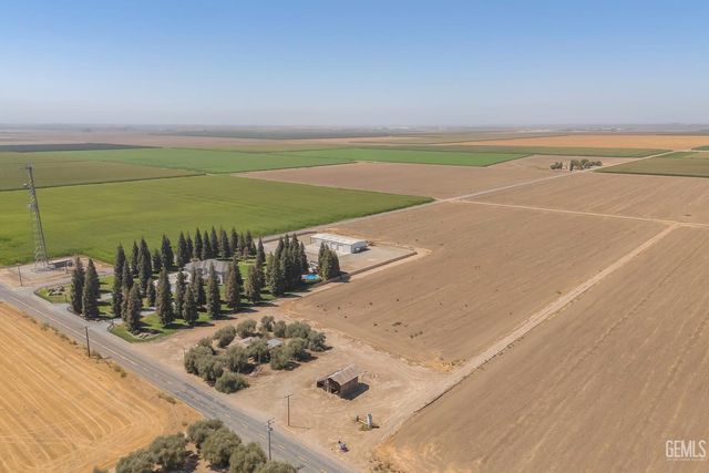 22431 Rd 180, Lindsay, CA 93247