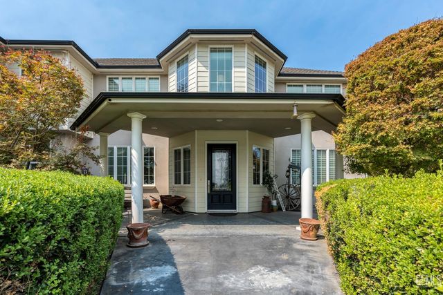 22431 Rd 180, Lindsay, CA 93247