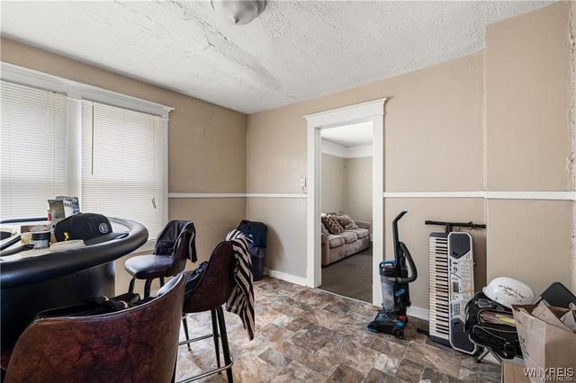 2411 Ferry Avenue, Niagara Falls, NY 14301