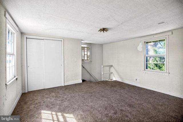 170 BIG OAK RD, Bridgeton, NJ 08302