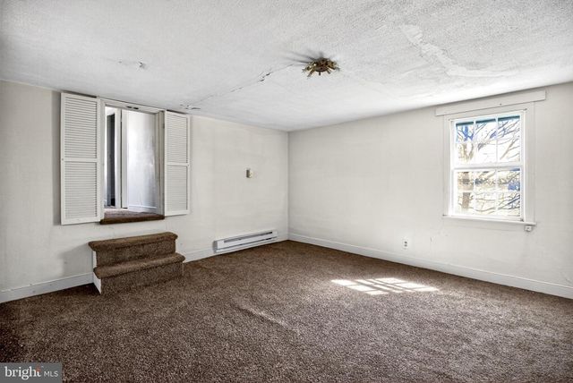 170 BIG OAK RD, Bridgeton, NJ 08302
