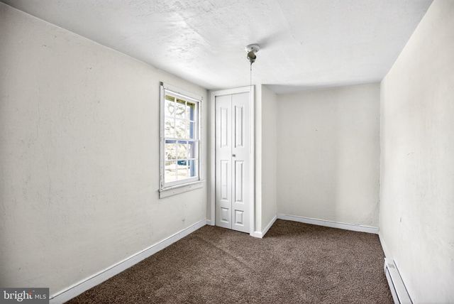 170 BIG OAK RD, Bridgeton, NJ 08302
