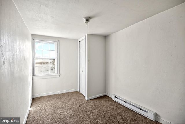 170 BIG OAK RD, Bridgeton, NJ 08302