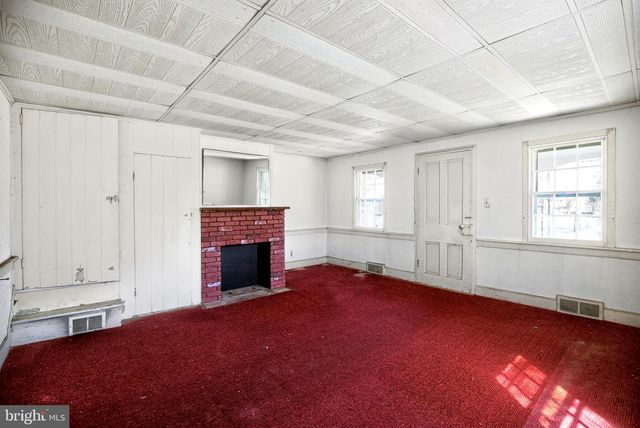 170 BIG OAK RD, Bridgeton, NJ 08302