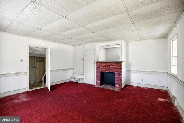 170 BIG OAK RD, Bridgeton, NJ 08302