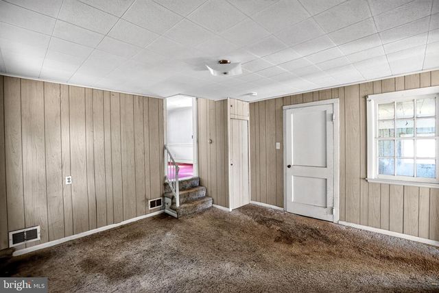 170 BIG OAK RD, Bridgeton, NJ 08302