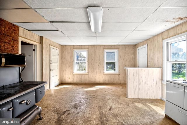 170 BIG OAK RD, Bridgeton, NJ 08302