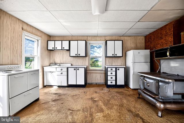 170 BIG OAK RD, Bridgeton, NJ 08302