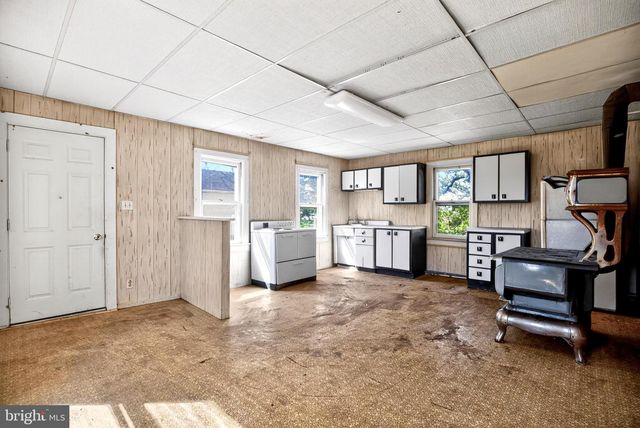 170 BIG OAK RD, Bridgeton, NJ 08302