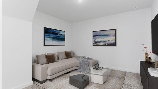 3707 Axyl Run Ct, Fulshear, TX 77441