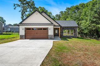 1308 McLees Road, Anderson, SC 29621
