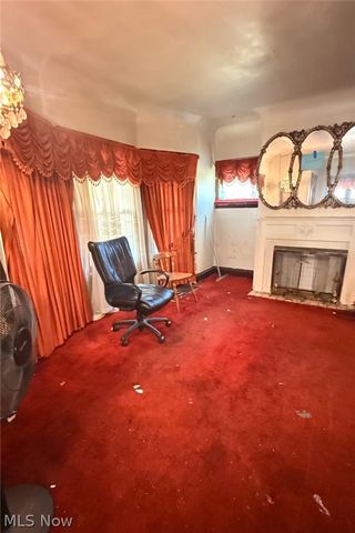 12209 Iowa Avenue, Cleveland, OH 44108