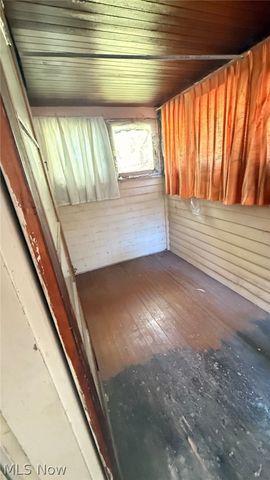 12209 Iowa Avenue, Cleveland, OH 44108