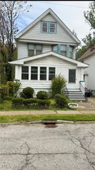12209 Iowa Avenue, Cleveland, OH 44108