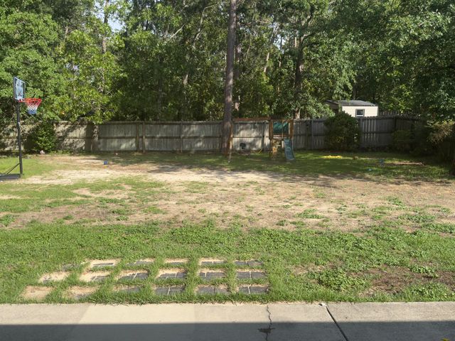 2060 Lavender Lane, Aiken, SC 29803