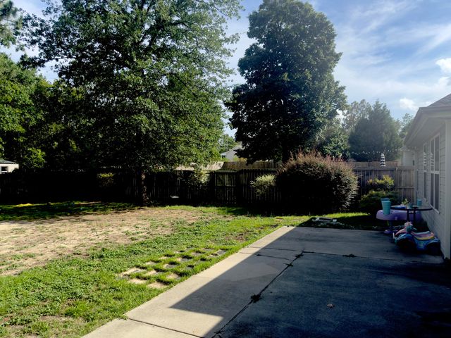 2060 Lavender Lane, Aiken, SC 29803
