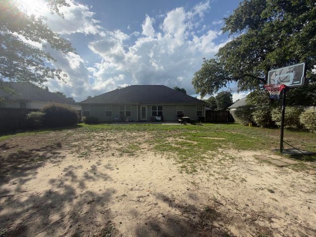 2060 Lavender Lane, Aiken, SC 29803