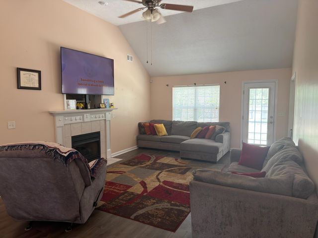 2060 Lavender Lane, Aiken, SC 29803