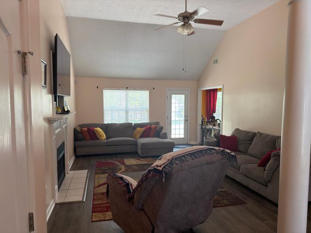 2060 Lavender Lane, Aiken, SC 29803