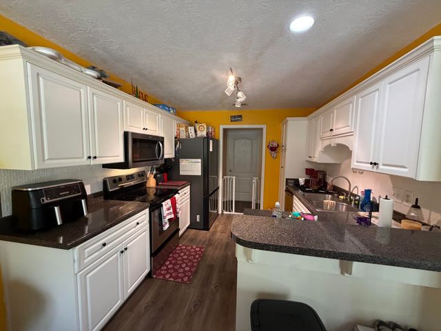 2060 Lavender Lane, Aiken, SC 29803