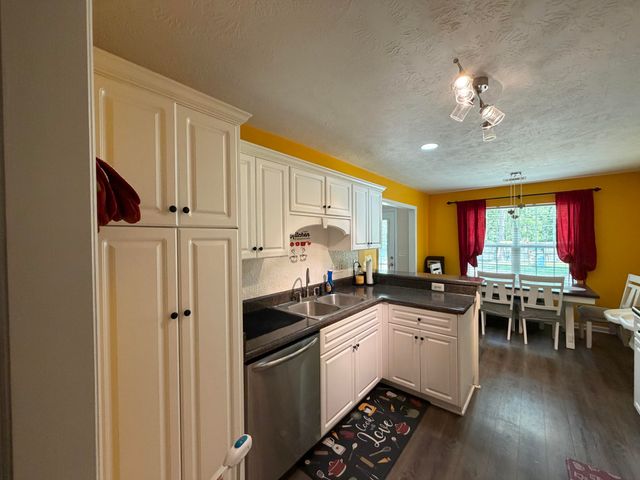 2060 Lavender Lane, Aiken, SC 29803