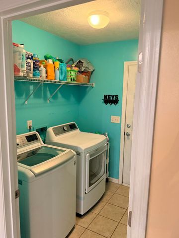 2060 Lavender Lane, Aiken, SC 29803