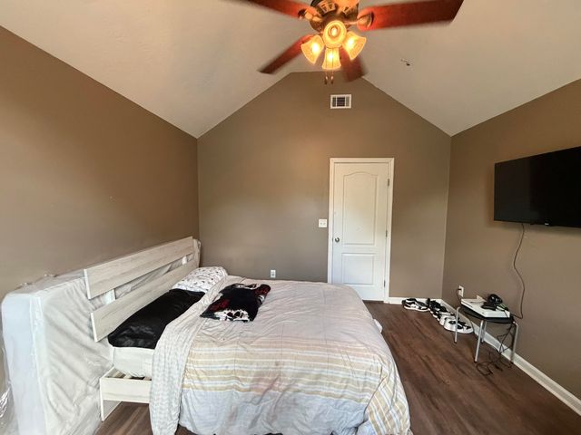 2060 Lavender Lane, Aiken, SC 29803