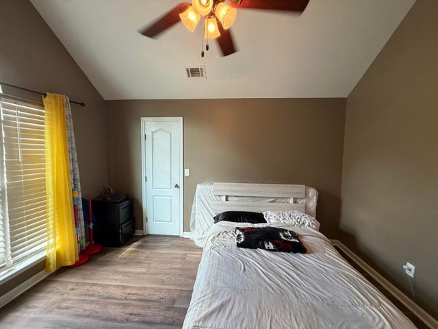 2060 Lavender Lane, Aiken, SC 29803