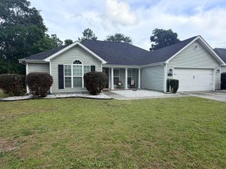 2060 Lavender Lane, Aiken, SC 29803