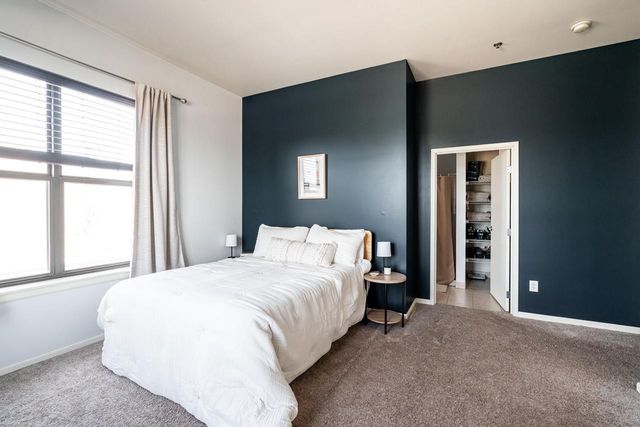 1924 N Hubbard STREET #317, Milwaukee, WI 53212
