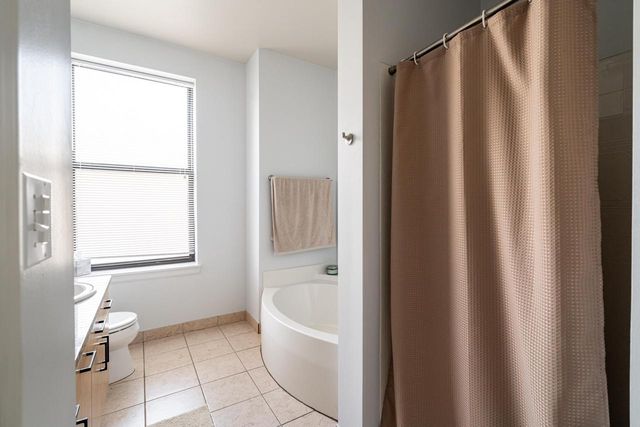 1924 N Hubbard STREET #317, Milwaukee, WI 53212