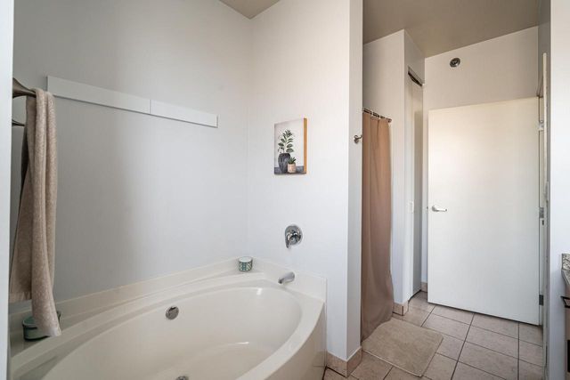 1924 N Hubbard STREET #317, Milwaukee, WI 53212