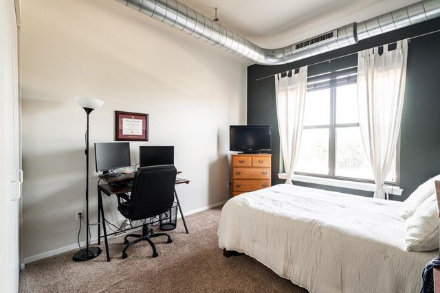 1924 N Hubbard STREET #317, Milwaukee, WI 53212