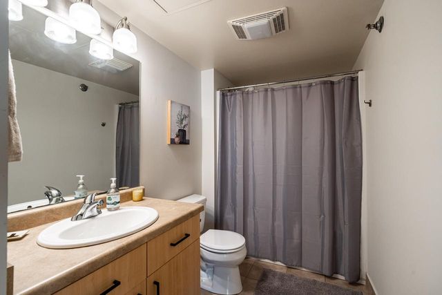 1924 N Hubbard STREET #317, Milwaukee, WI 53212