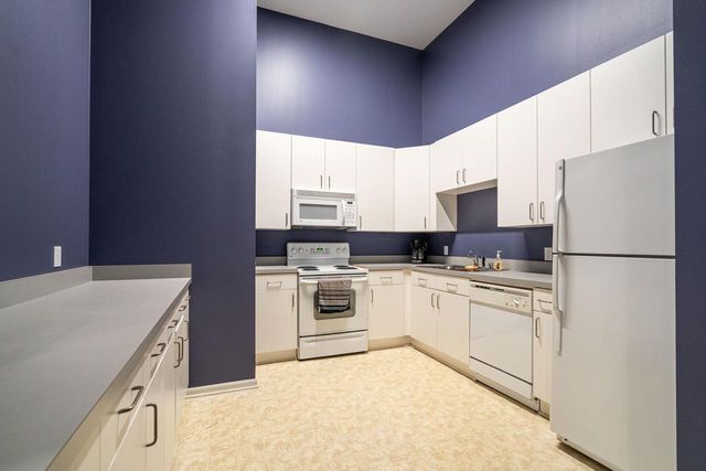 1924 N Hubbard STREET #317, Milwaukee, WI 53212