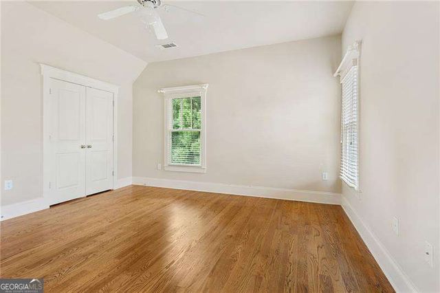 1110 Parkview Place SE, Smyrna, GA 30080